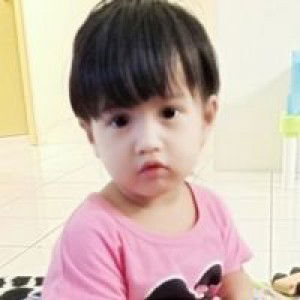 Anies Dean profile icon