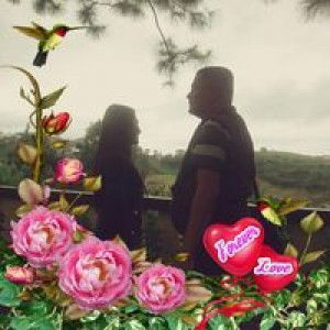 Seirah Lee Meer profile icon