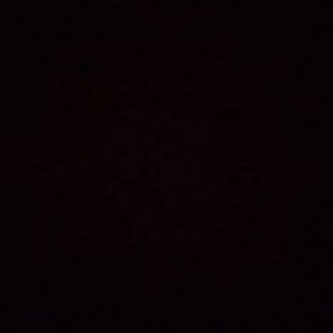 นุ้ก' เกอร์ profile icon