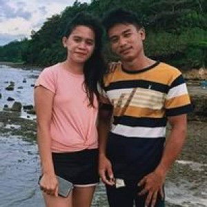 Elizabeth Demayo Bantillo profile icon