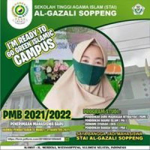 Ana Mariana profile icon