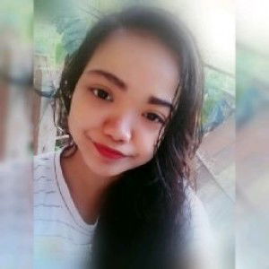 Lyra Arbo profile icon