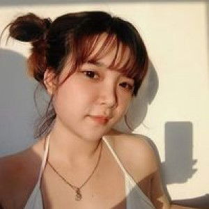 Momay Wws profile icon