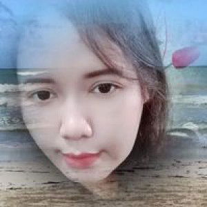 Fhani Felicia profile icon