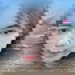 Fhani Felicia profile icon