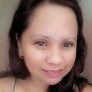 Janrensenmay Bati profile icon