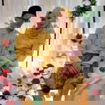 Mohammad Nasharuddin profile icon