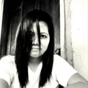 Ghem Mha Veloso Tek-ing profile icon