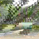 Tary Sulastri profile icon