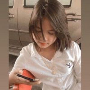 ไอร่' แพรว profile icon