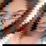 susmanita ayudia profile icon