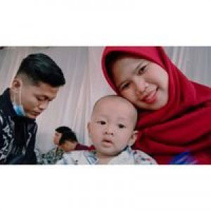 Leny Anggraini profile icon