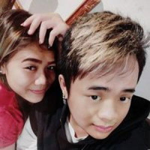 のみ レヴァン profile icon