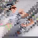 Nong Nuy profile icon