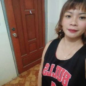 Jeriel Estopa profile icon