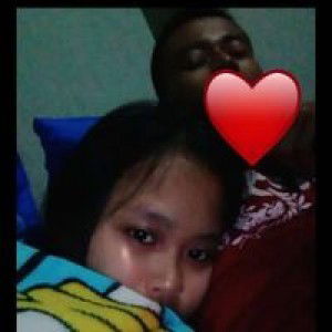 Rezkiyani setiti profile icon