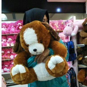 Sri Suryani profile icon