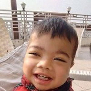 Ricardo Victoriano profile icon