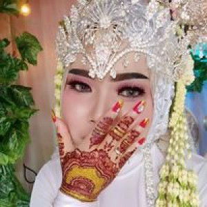 Vidya Alfiani Prasetya profile icon