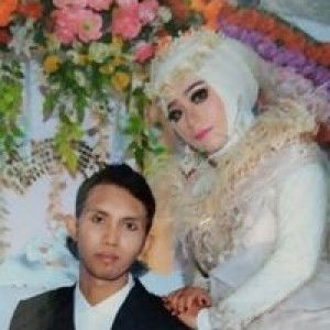 Khusnulkhotima Inul profile icon