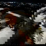 Zen Zen profile icon