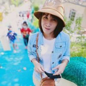 Supawadee Babkan profile icon