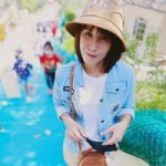 Supawadee Babkan profile icon