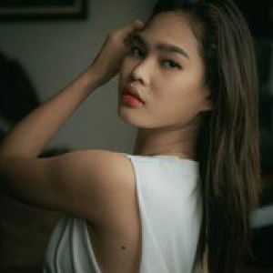 Rhea Ayson profile icon