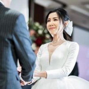 ศรัญญา ถิ่นสุข profile icon