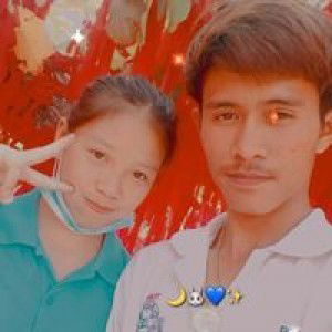 รักเต้ย คนเดียวเเหล่ะ profile icon