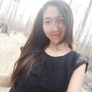 Ayu Indriani profile icon