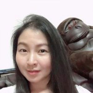 Rutjank Nat profile icon