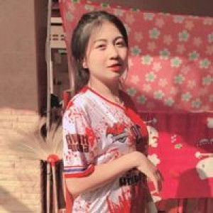 ภัทรวริ น. profile icon