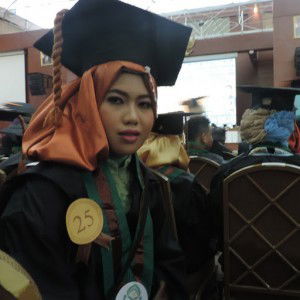 suhaemi suaib profile icon