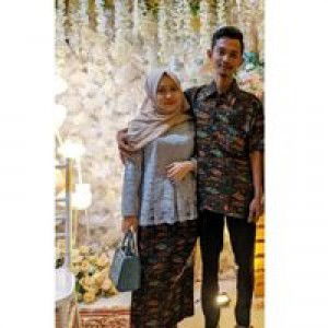 Hernani profile icon