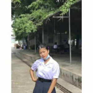 Waranya kaeothueng profile icon