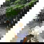 Waranya kaeothueng profile icon