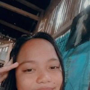 Abapo Charity profile icon