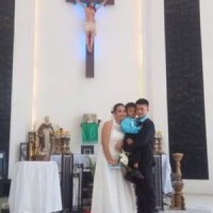 Jessalyn Arabit Florendo - Gondraneos profile icon