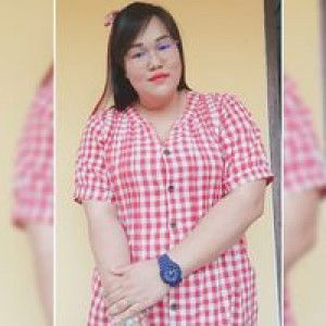 Natthicha Detpraphrut profile icon