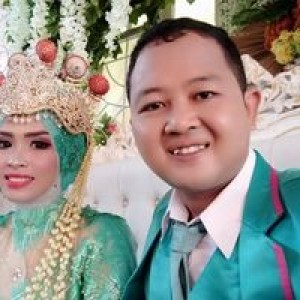 Aulia Fadhila Zuhra profile icon
