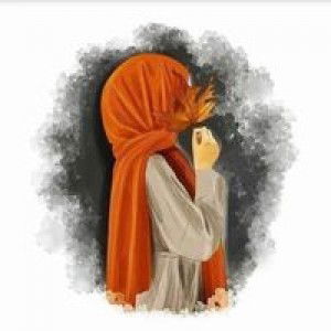 Anak Petani profile icon