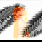 Anak Petani profile icon