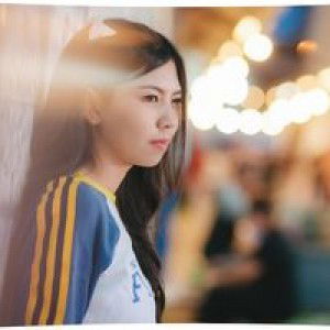 New Futrue profile icon