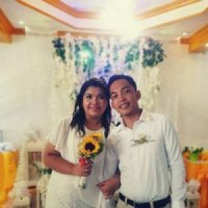 Monica Aniceto - Batalla profile icon