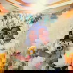 Monica Aniceto - Batalla profile icon