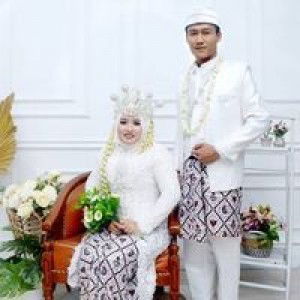 Ina Marlina profile icon