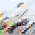 Ina Marlina profile icon