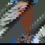 Pornphen Sajan profile icon