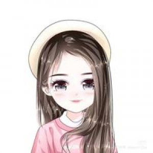 Ayu Tri Dahnia profile icon